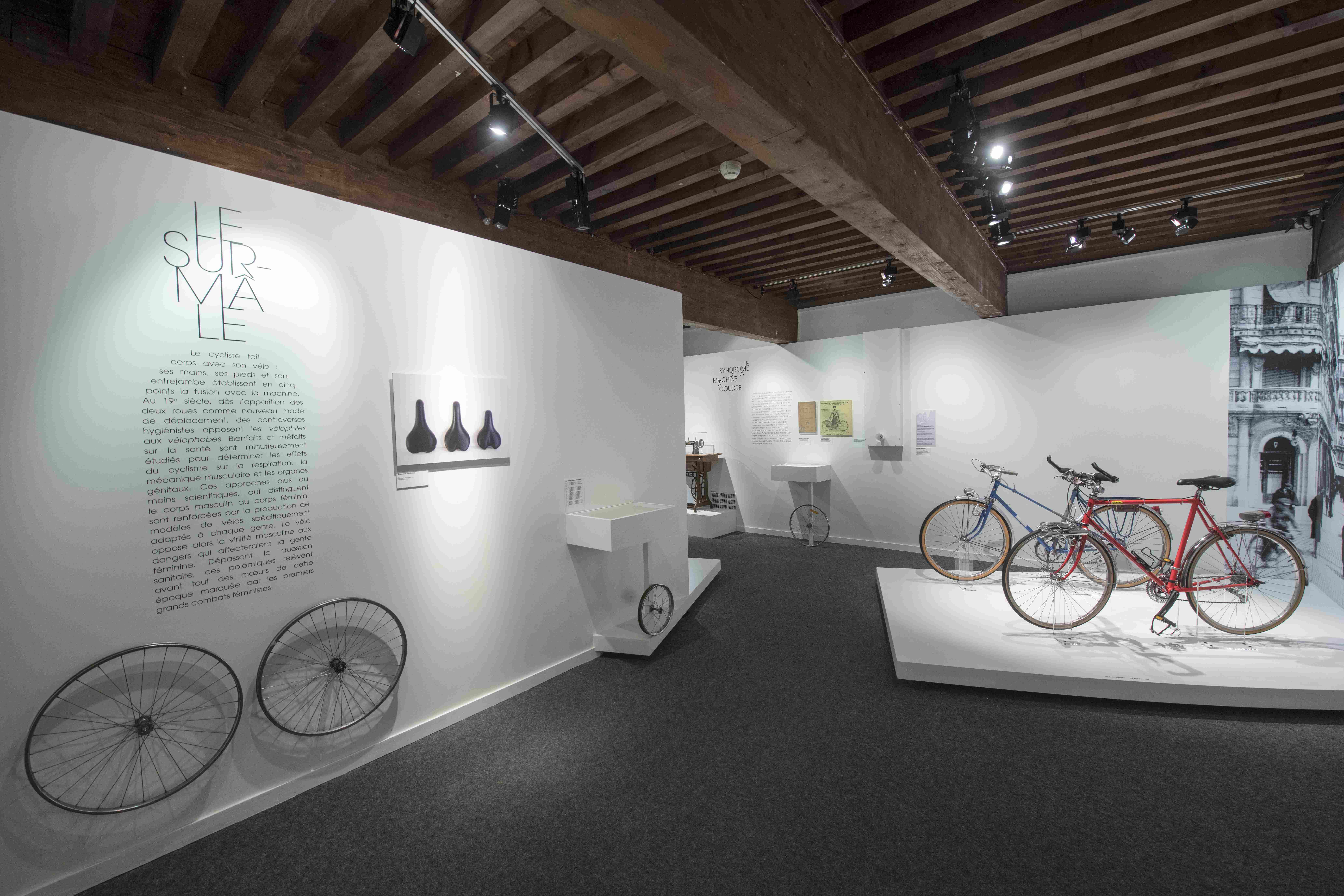 ROY MARION VERSLAVELORUTION IMG6 compressed 4