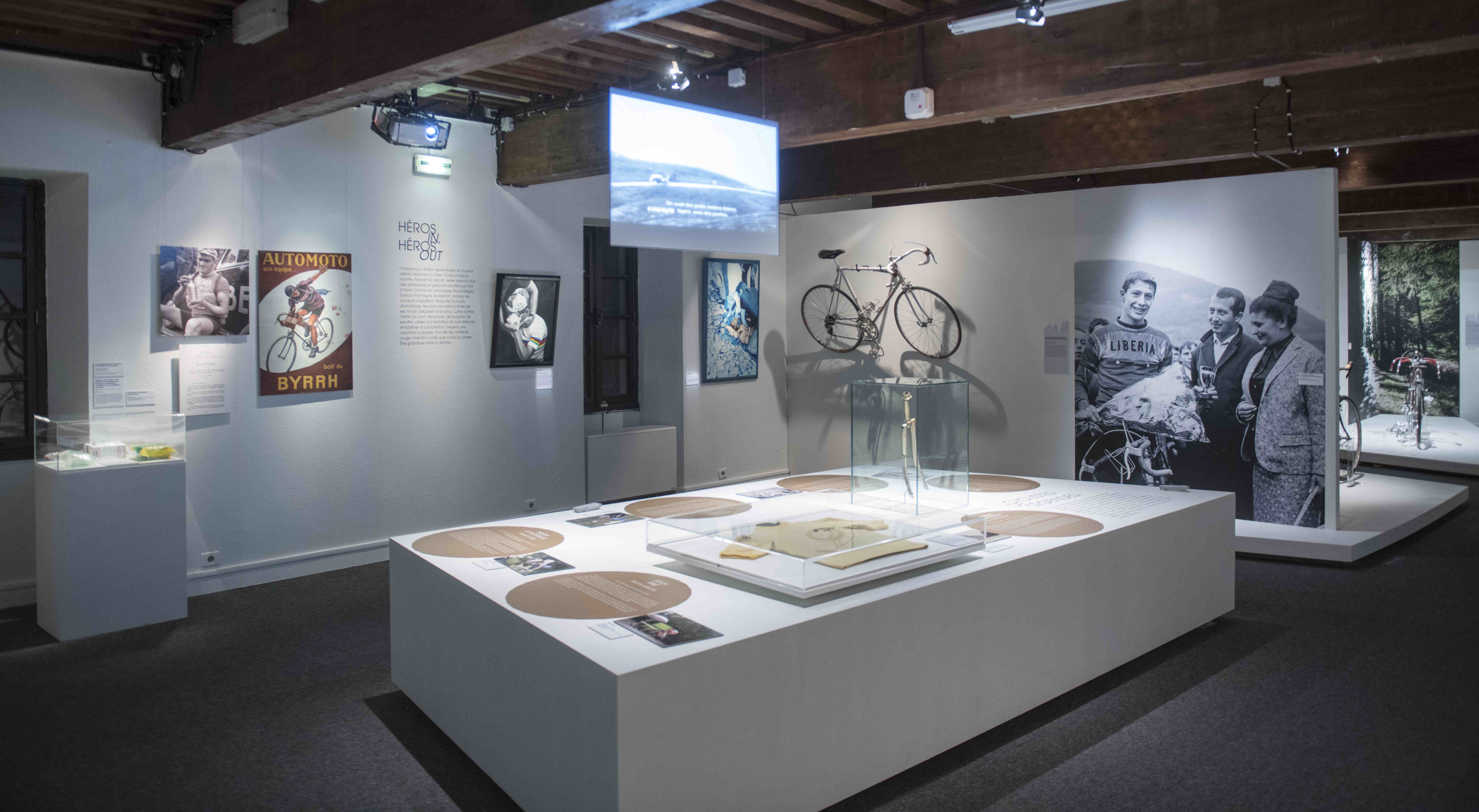 ROY MARION VERSLAVELORUTION IMG7 compressed 1