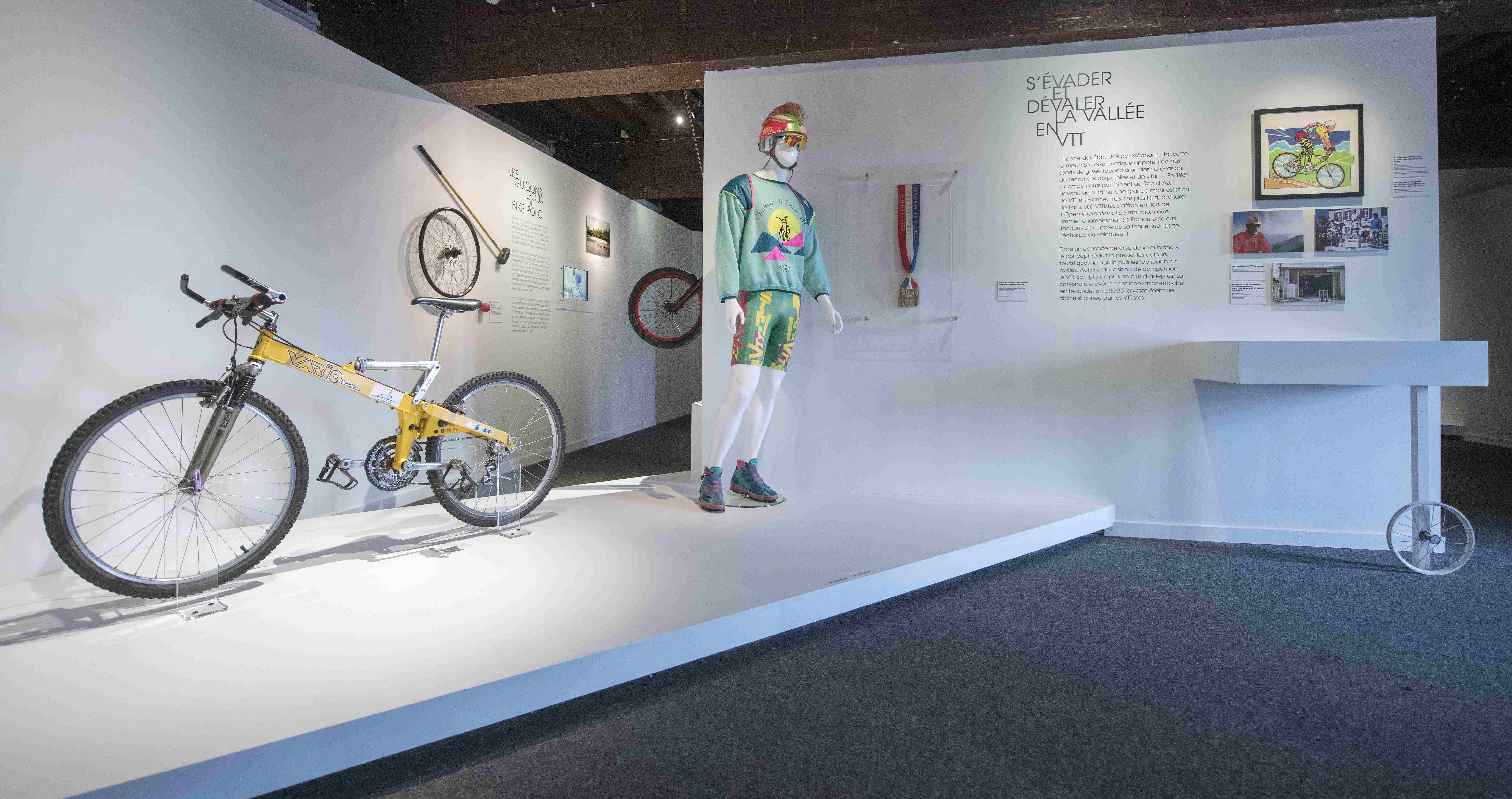 ROY MARION VERSLAVELORUTION IMG8 compressed 5