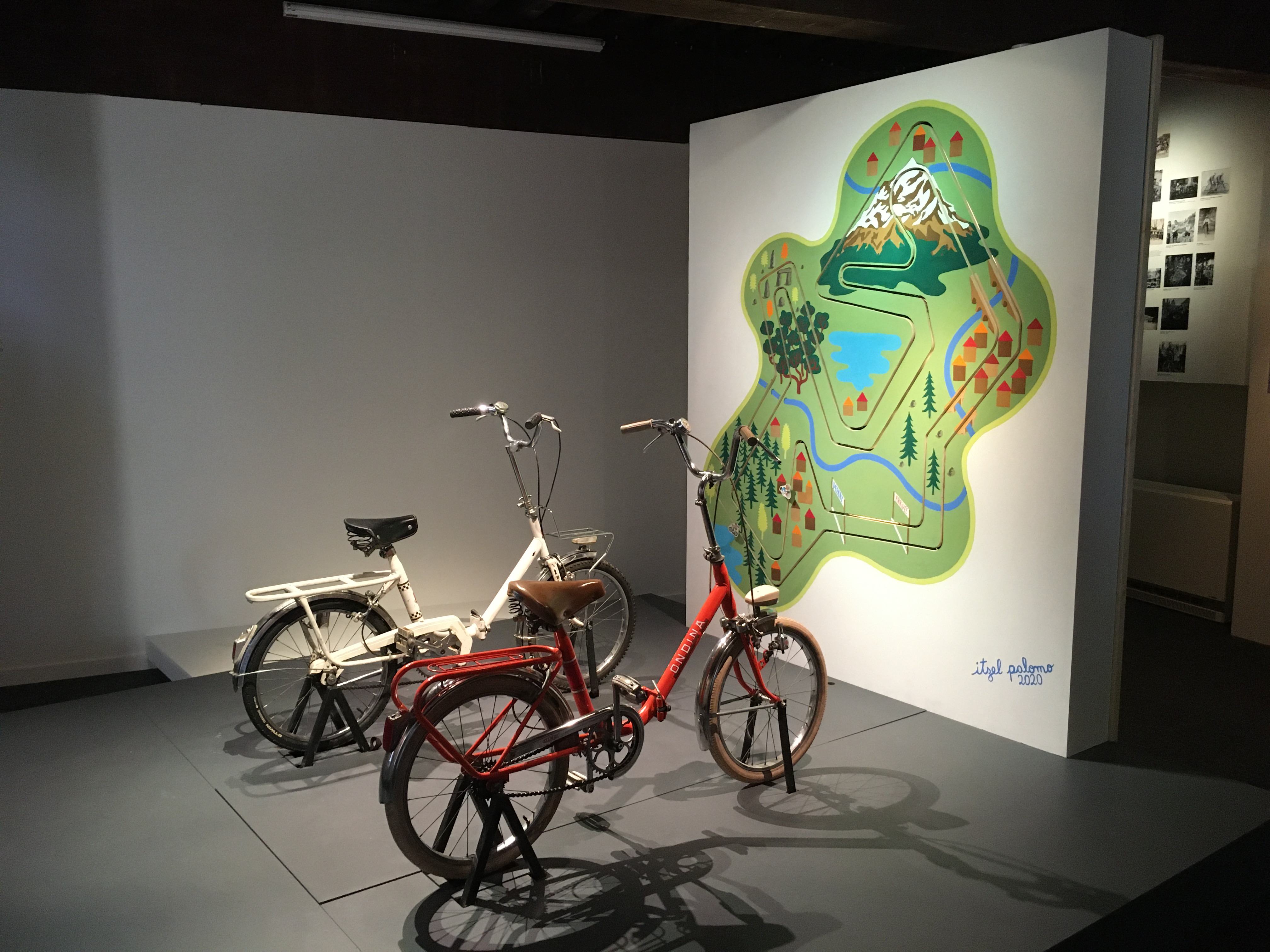 ROY MARION VERSLAVELORUTION IMG9 compressed 3