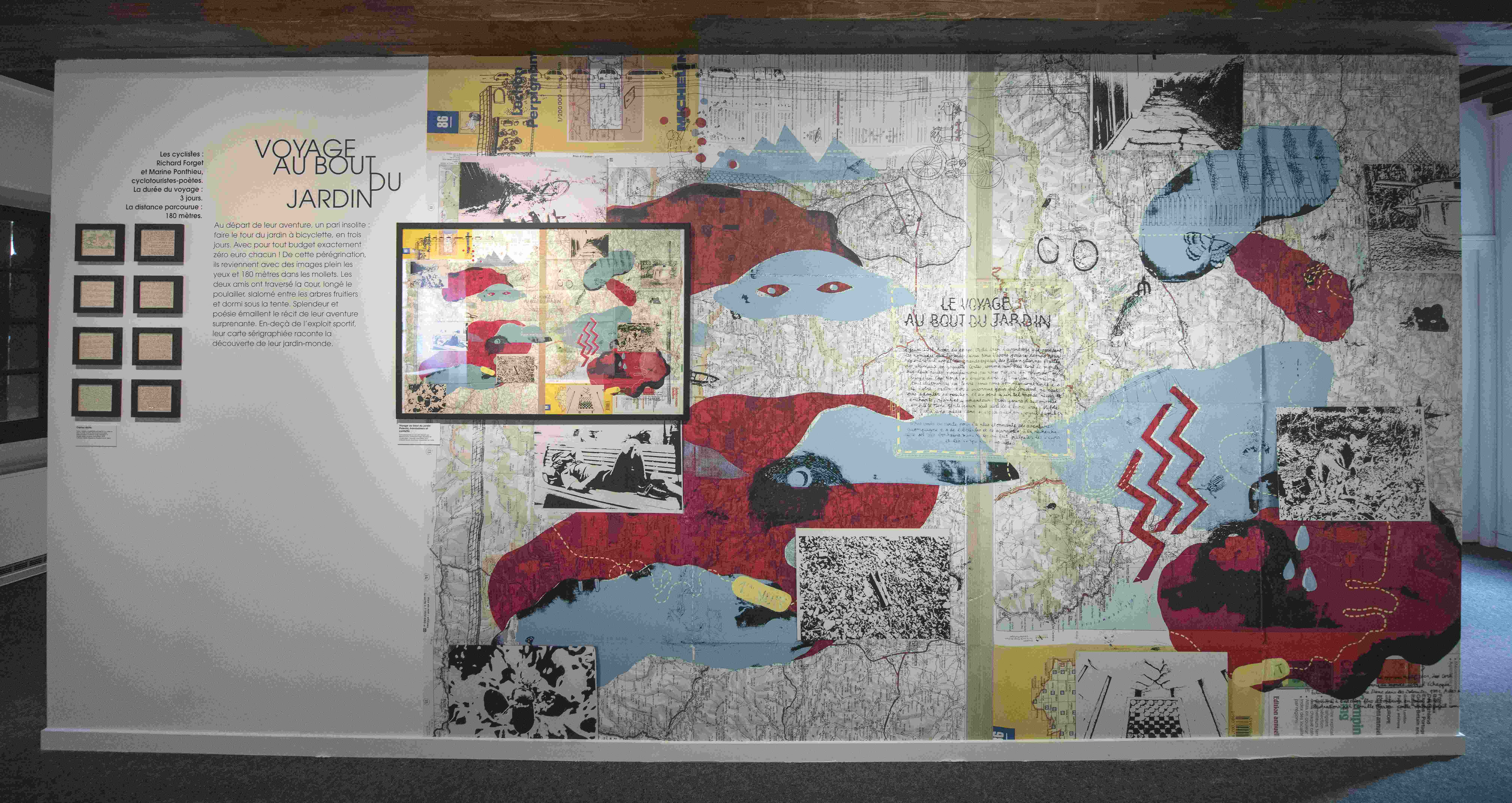 ROY MARION VERSLAVELOUTION IMG11 compressed 10