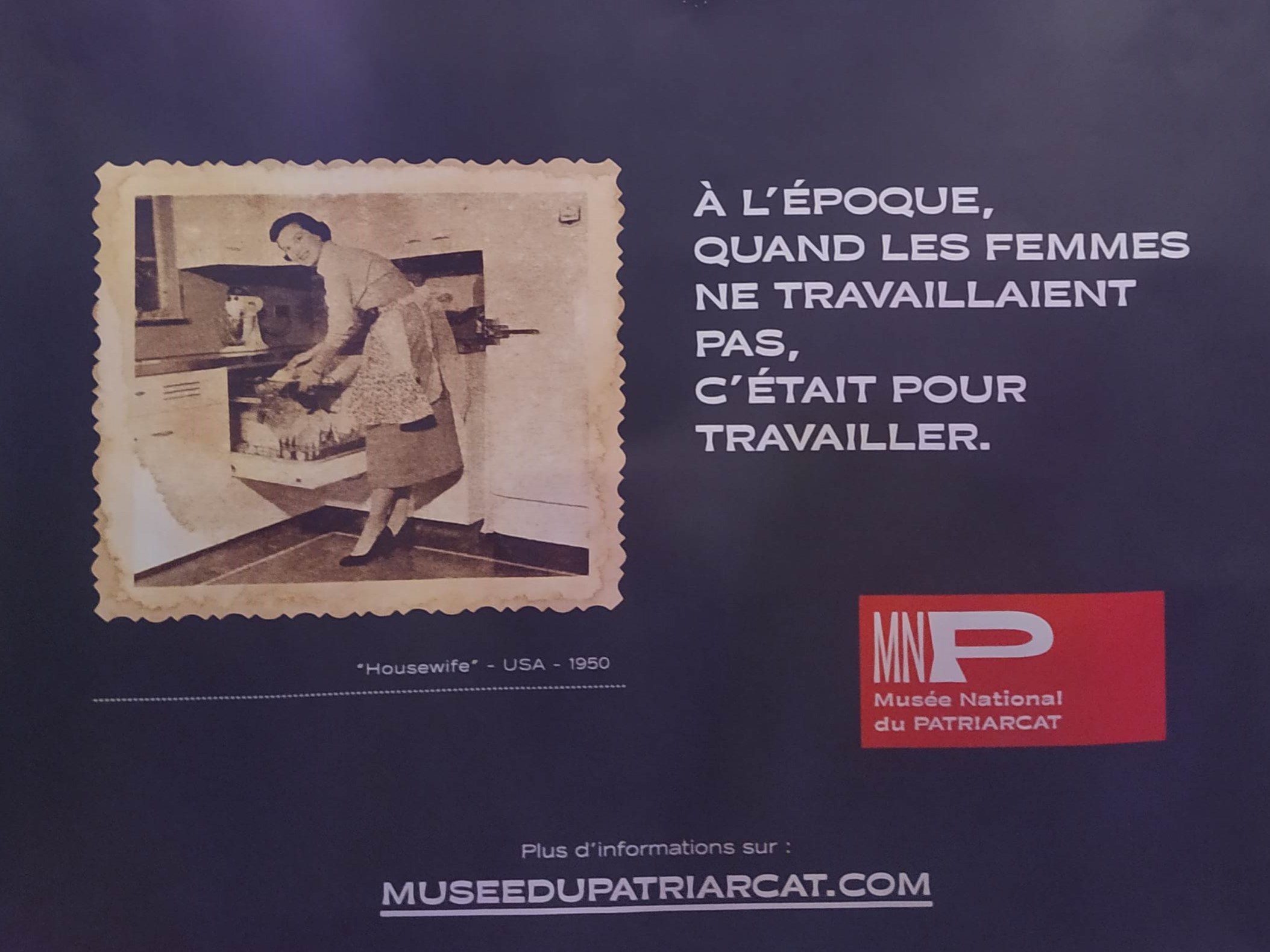 SCHRIVER 2025 Patriarcat IMG1