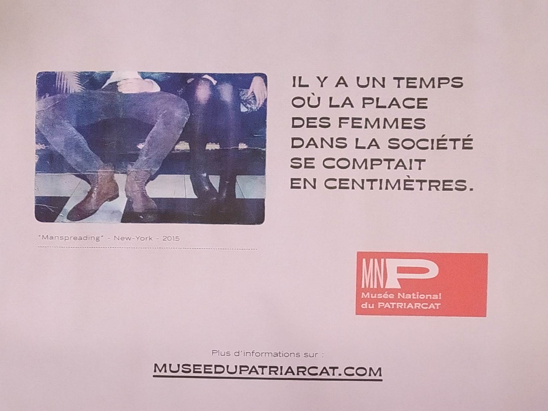 SCHRIVER 2025 Patriarcat IMG2