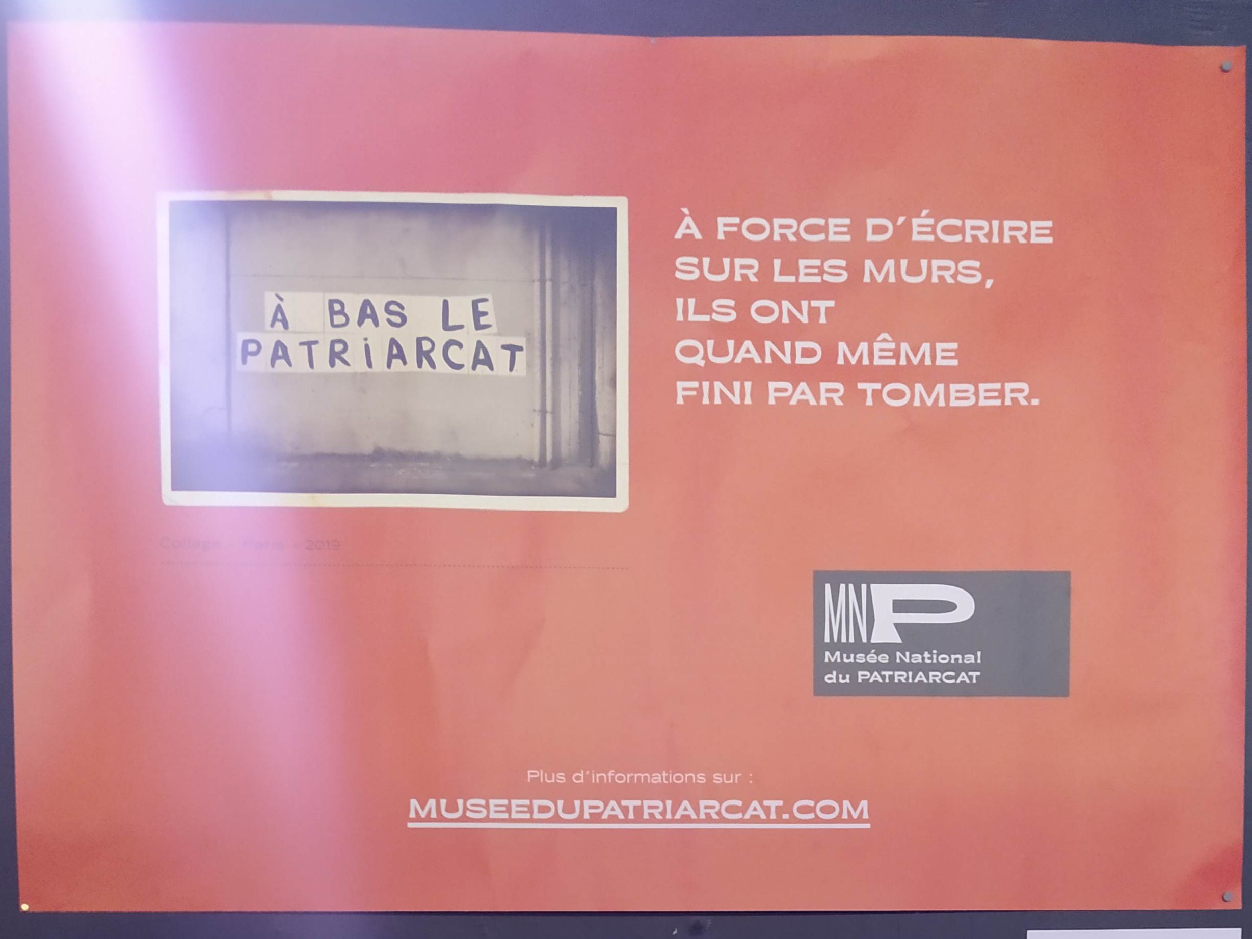 SCHRIVER 2025 Patriarcat IMG3