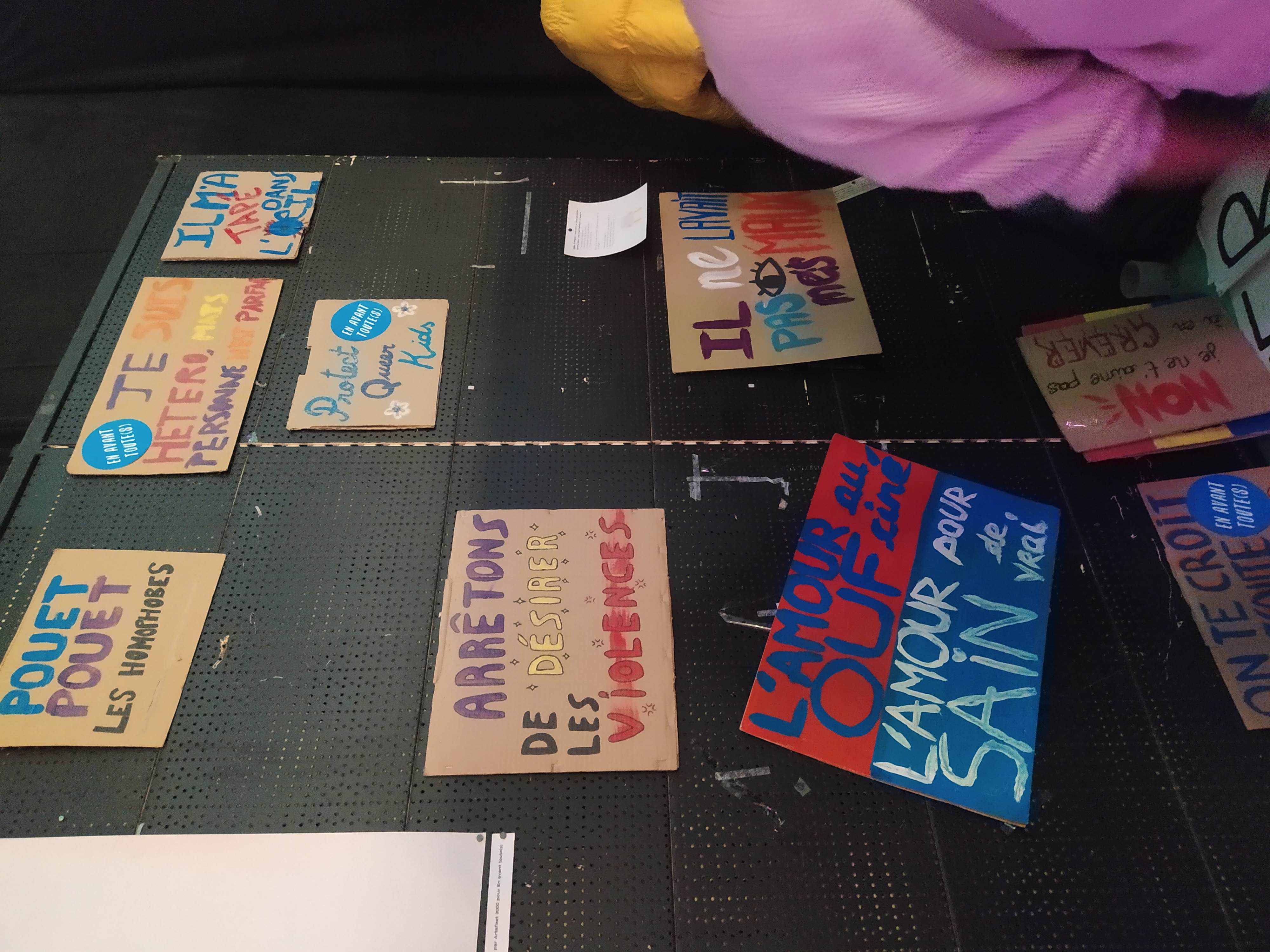 SCHRIVER 2025 Patriarcat IMG4