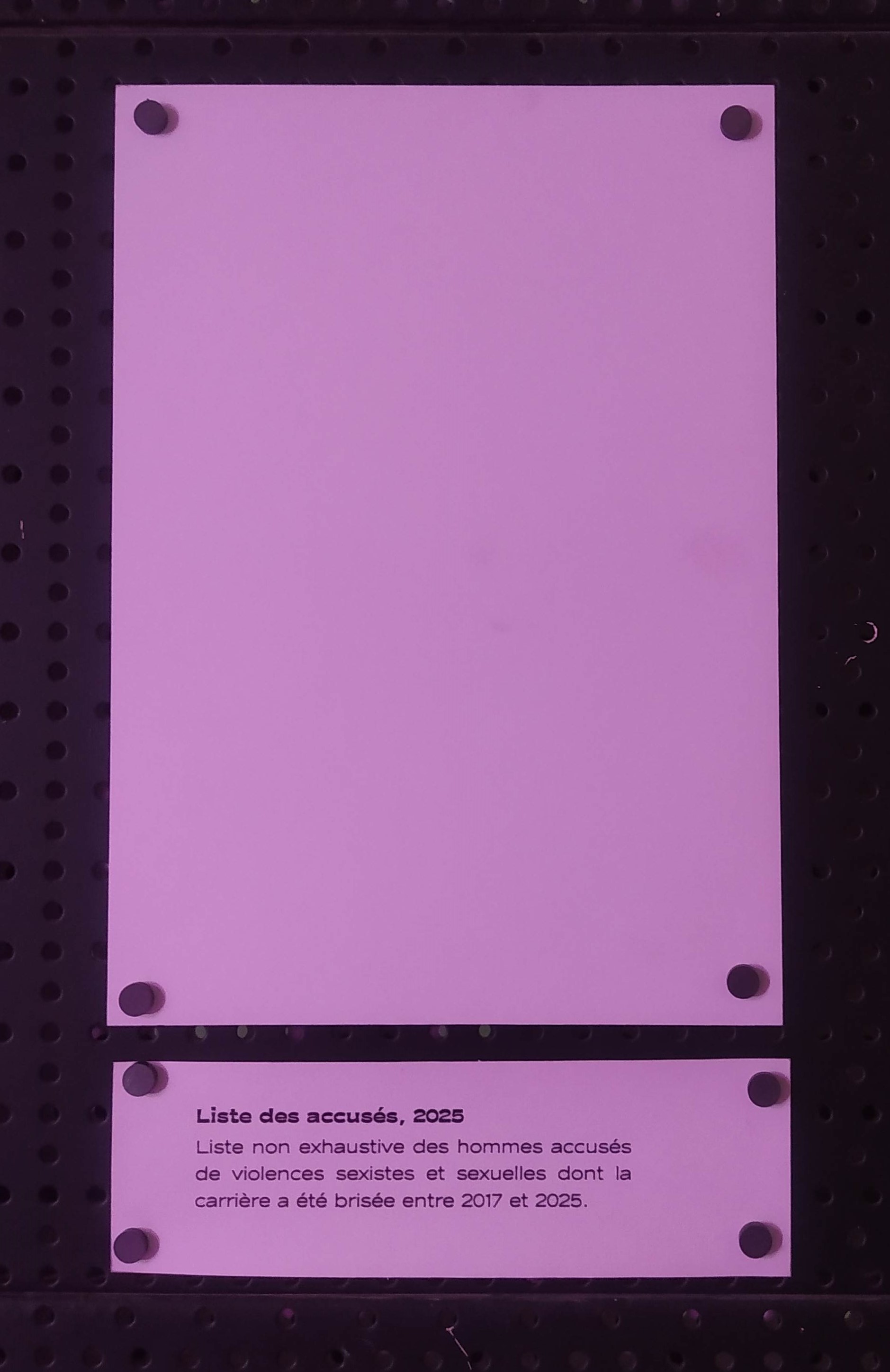 SCHRIVER 2025 Patriarcat IMG5