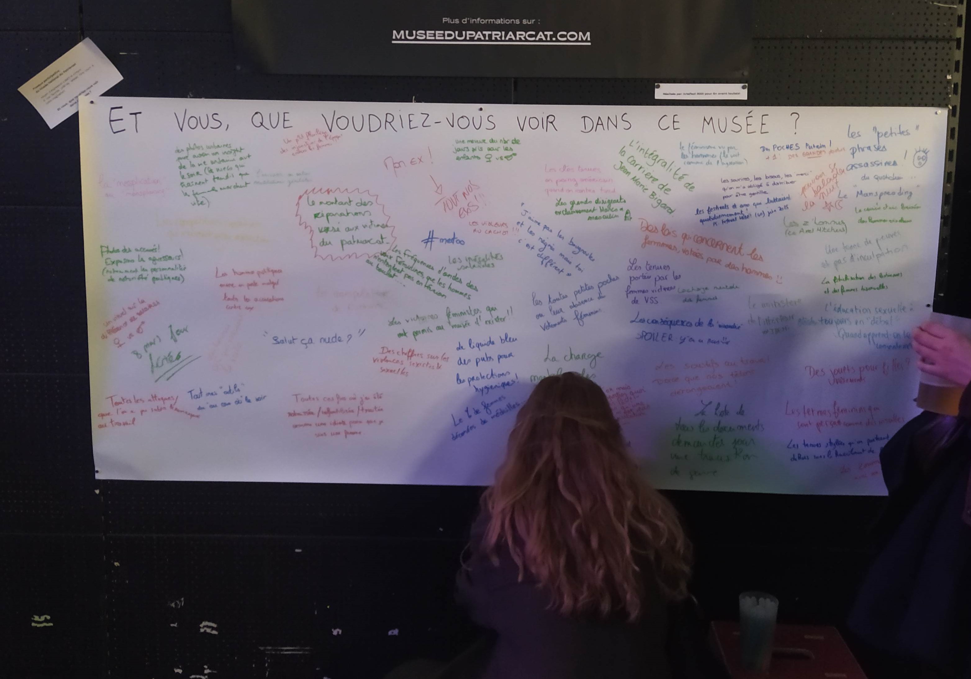 SCHRIVER 2025 Patriarcat IMG6