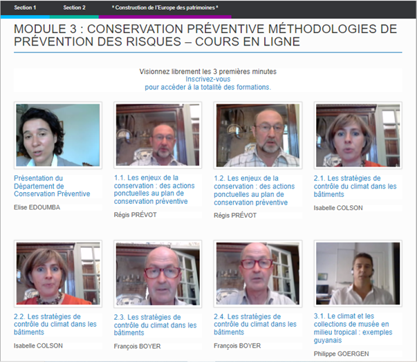 TERRIERE 14.11.21 E patrimoines.org IMG2