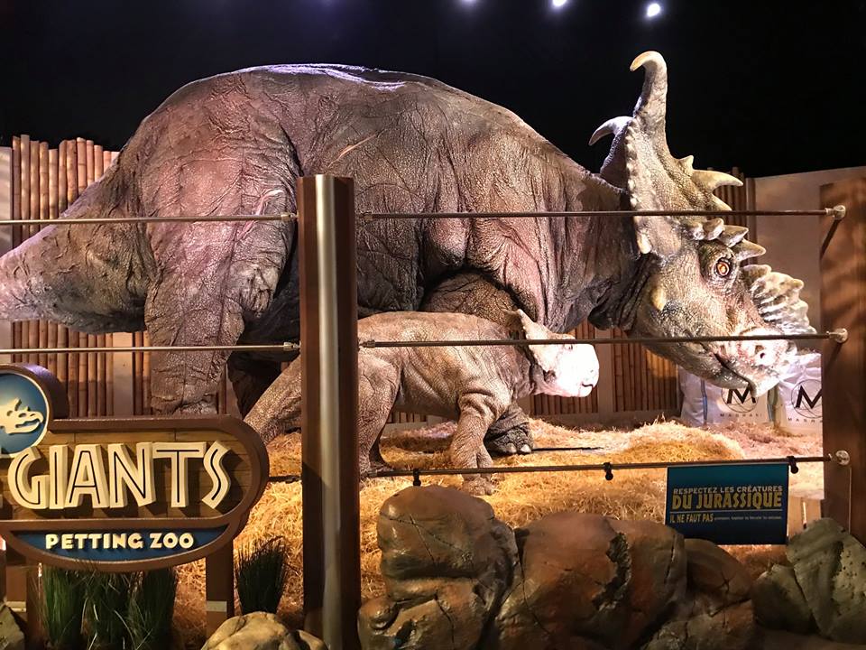 Toulemont Manon Jurassic World img2