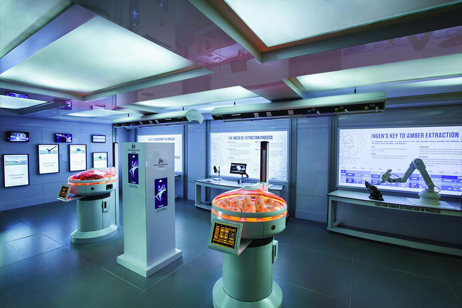 Toulemont Manon Jurassic World img3