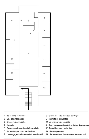 VANDERSTOCK 2025 INTIME IMG1
