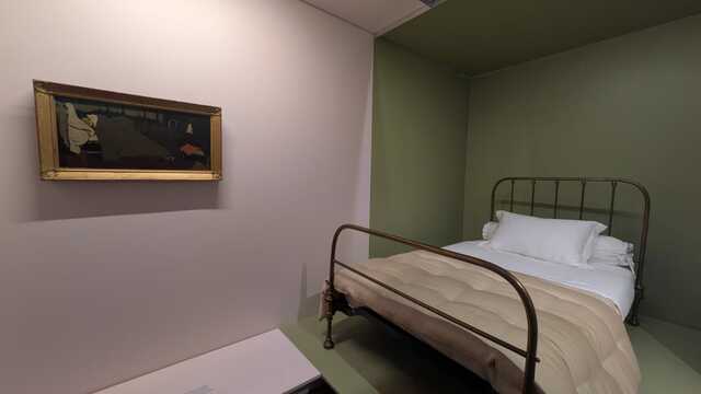 VANDERSTOCK 2025 INTIME IMG2