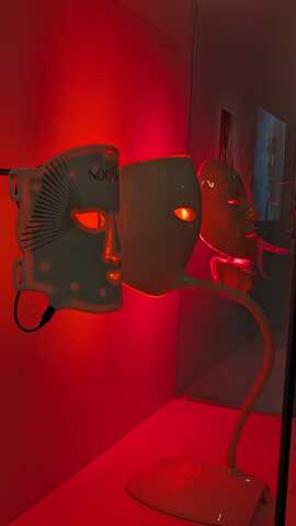 VANDERSTOCK 2025 INTIME IMG3