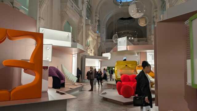 VANDERSTOCK 2025 INTIME IMG4