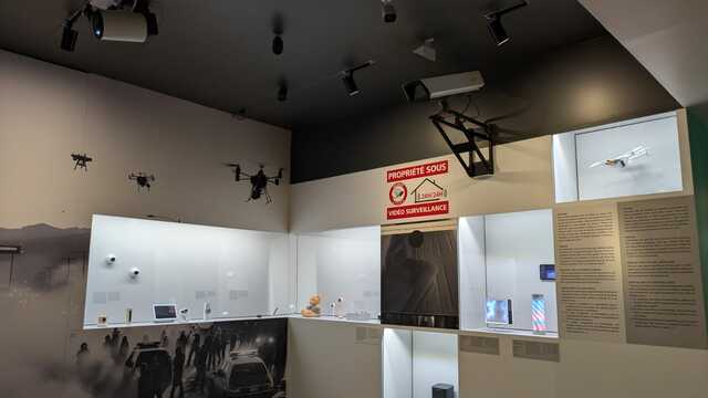 VANDERSTOCK 2025 INTIME IMG5