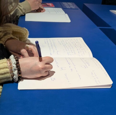 VANDERSTOCK 2025 INTIME IMG6