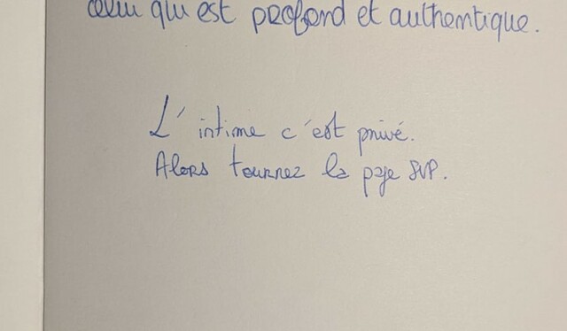 VANDERSTOCK 2025 INTIME IMG7