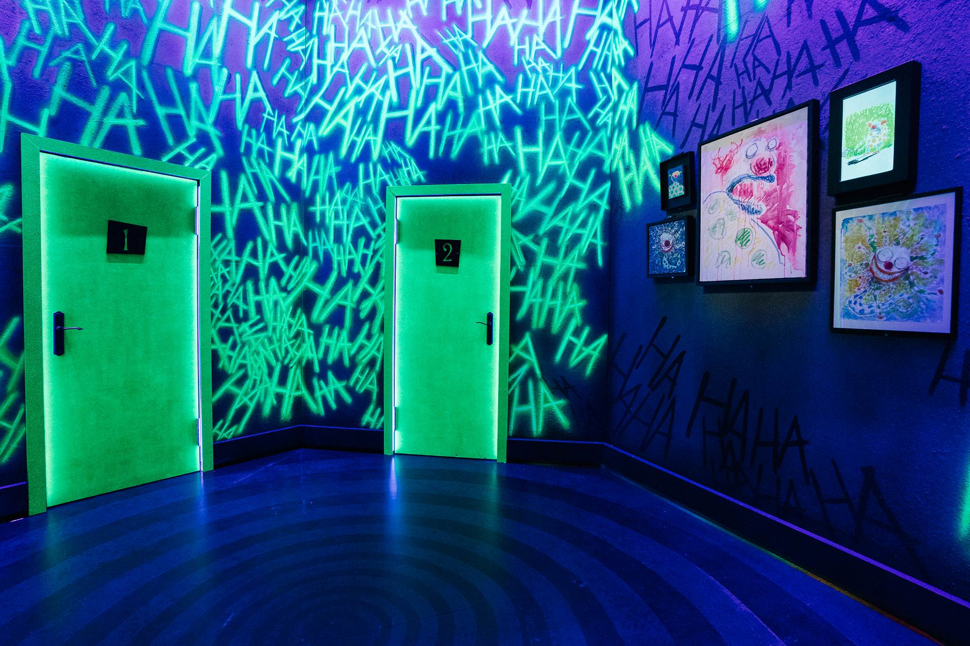 BALCELLS 2023 BURTON IMG 1