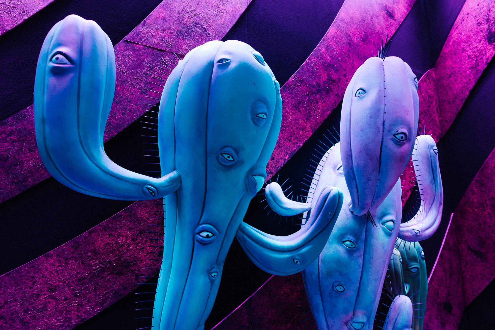 BALCELLS 2023 BURTON IMG 2