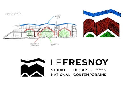 BARRIS 2021 Logos IMG11