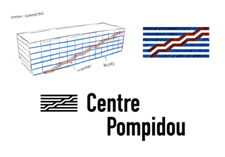 BARRIS 2021 Logos IMG2