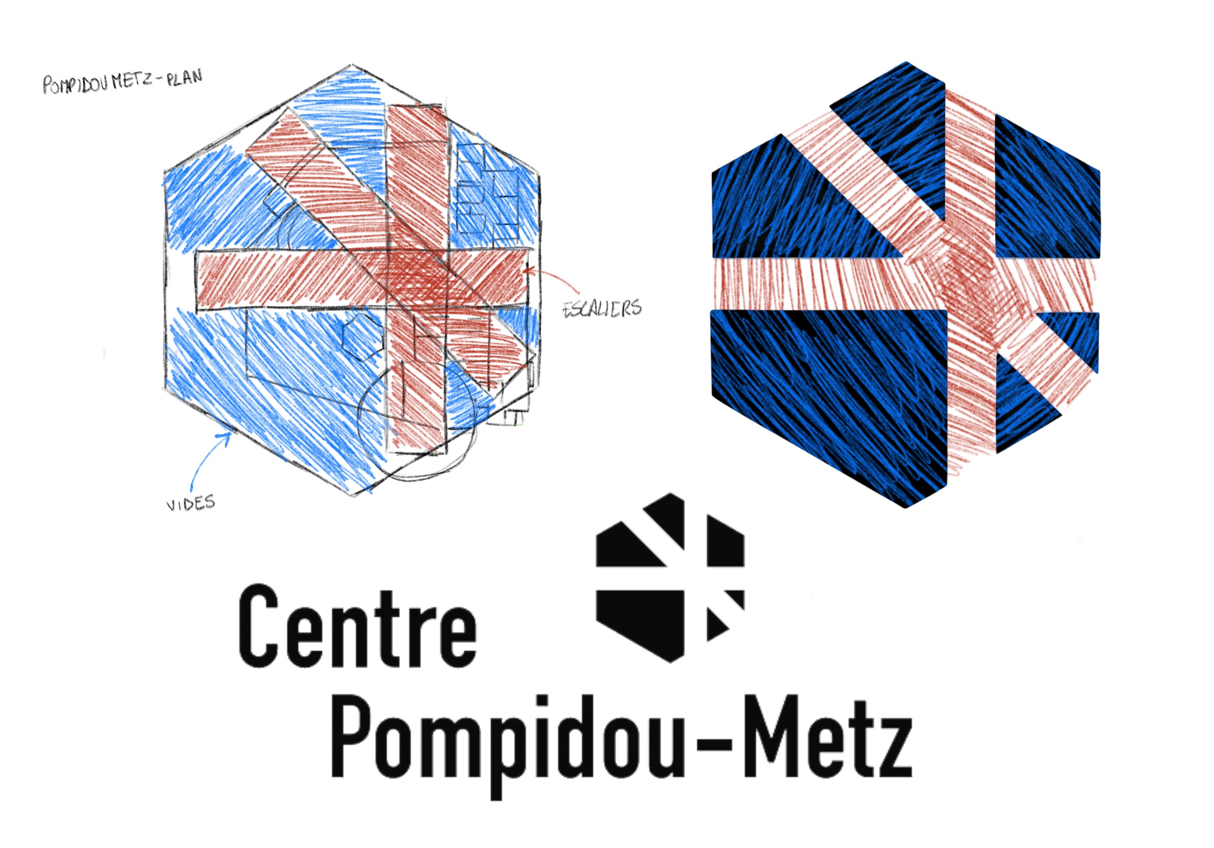 BARRIS 2021 Logos IMG3