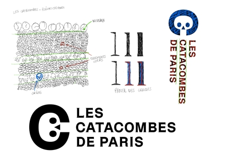 BARRIS 2021 Logos IMG6