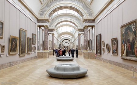 BERNIER ELISE FONDS IMGINTRO