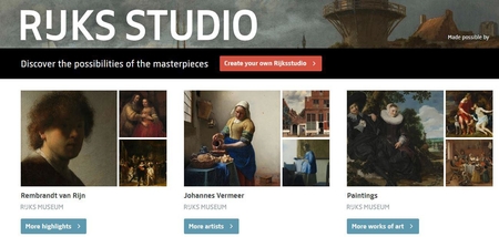 BERNIER ELISE LE NUMERIQUE IMG3