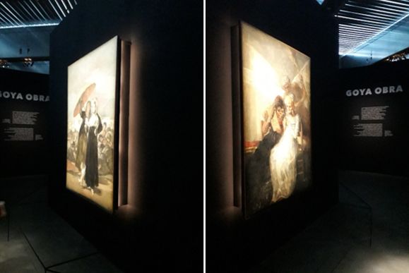 BLAISE 2021 GOYA IMG1