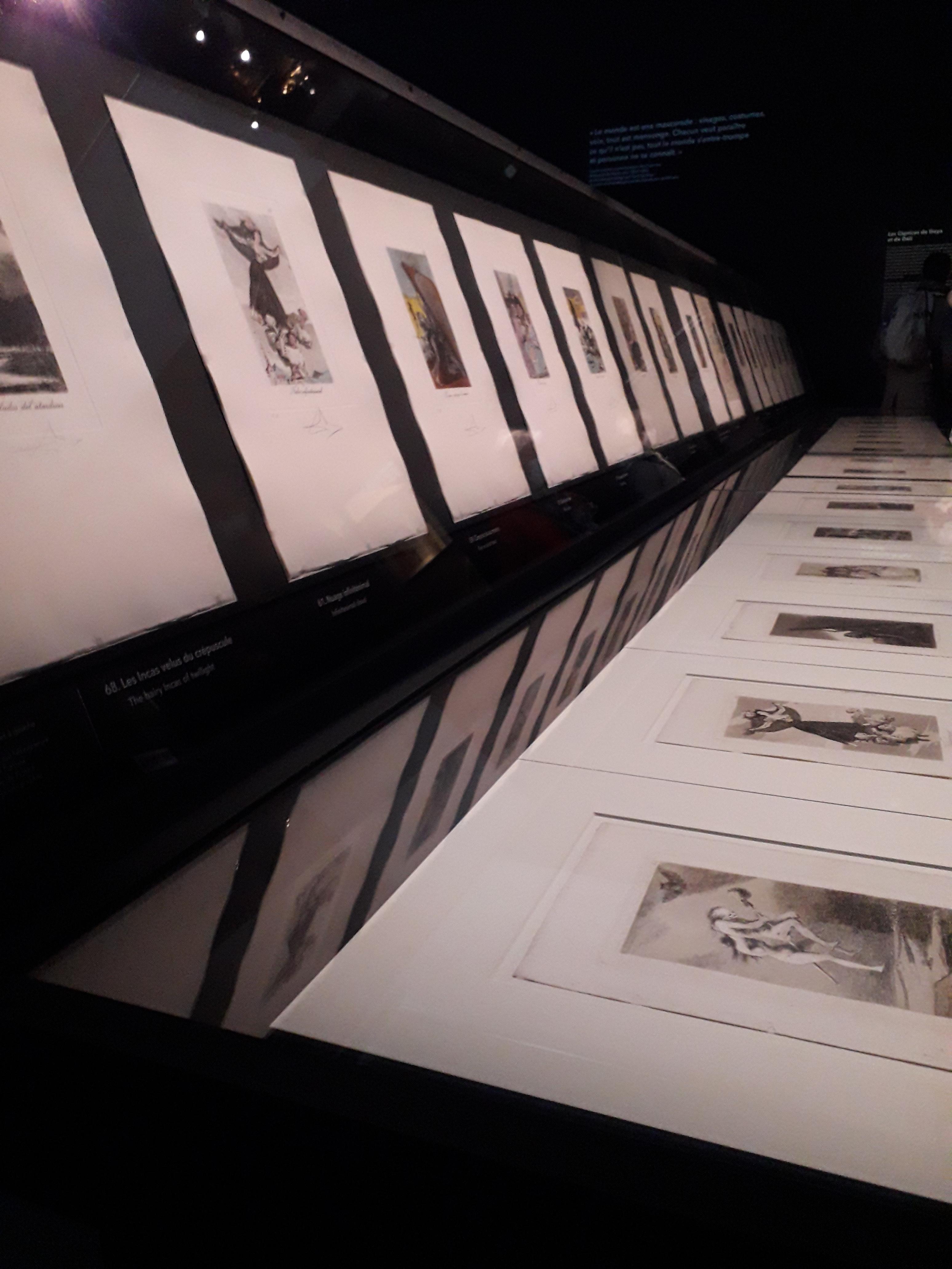 BLAISE 2021 GOYA IMG2