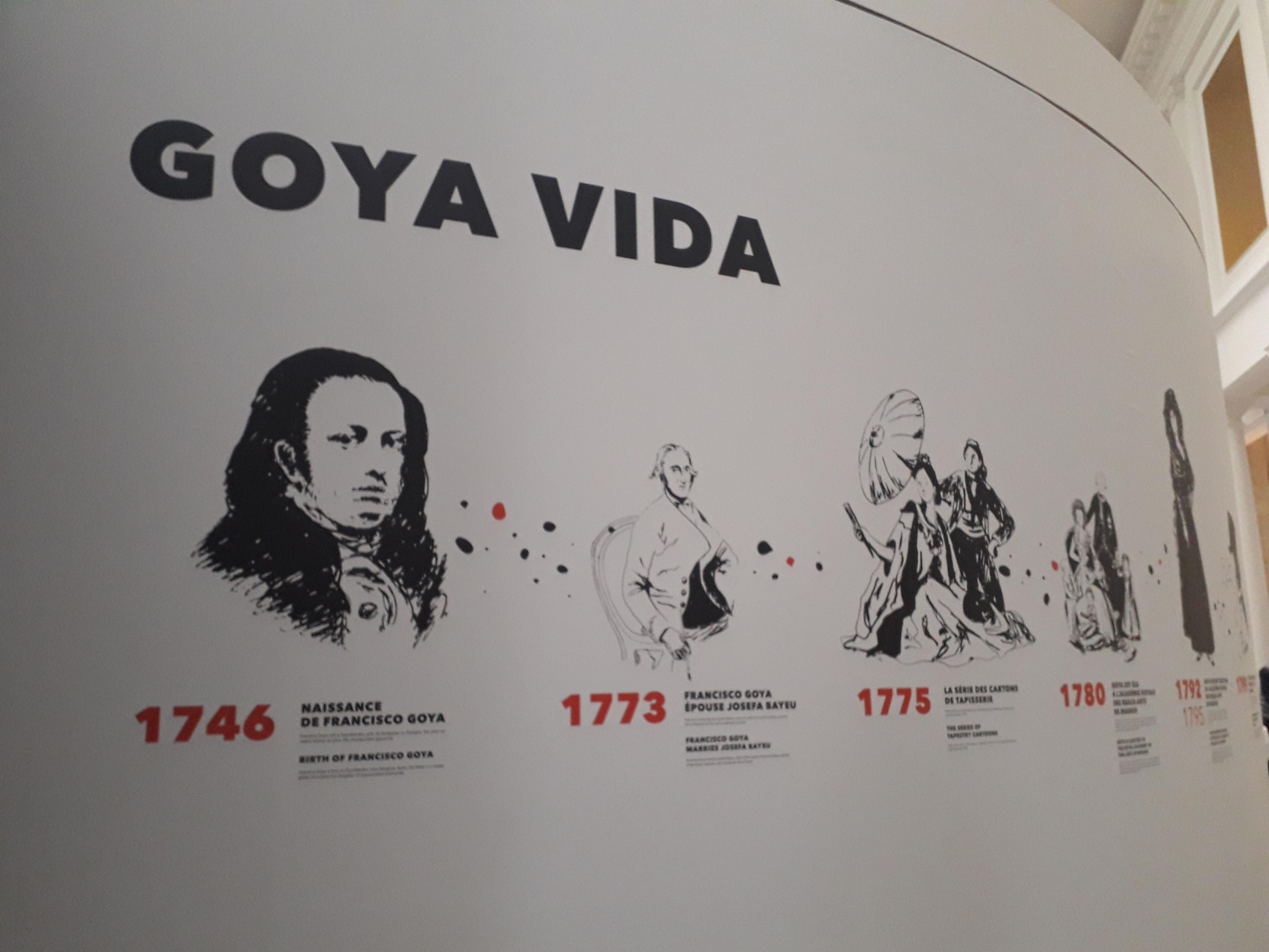 BLAISE 2021 GOYA IMG3