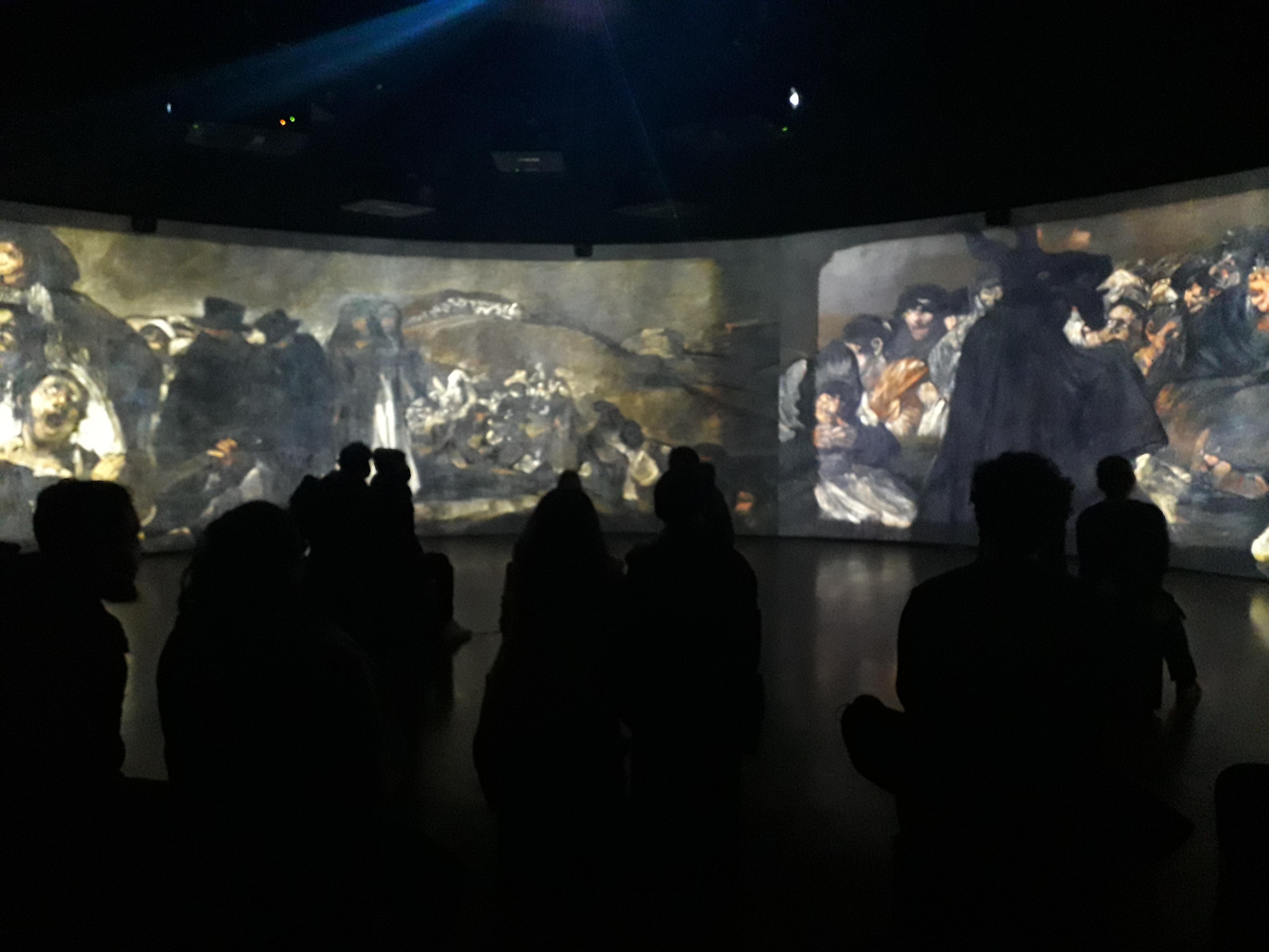 BLAISE 2021 GOYA IMG4