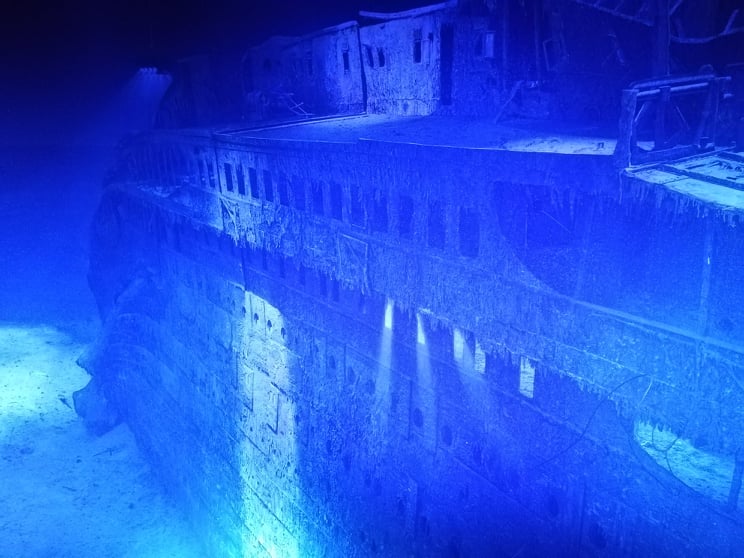 BLAISE 2021 Panorama IMG1