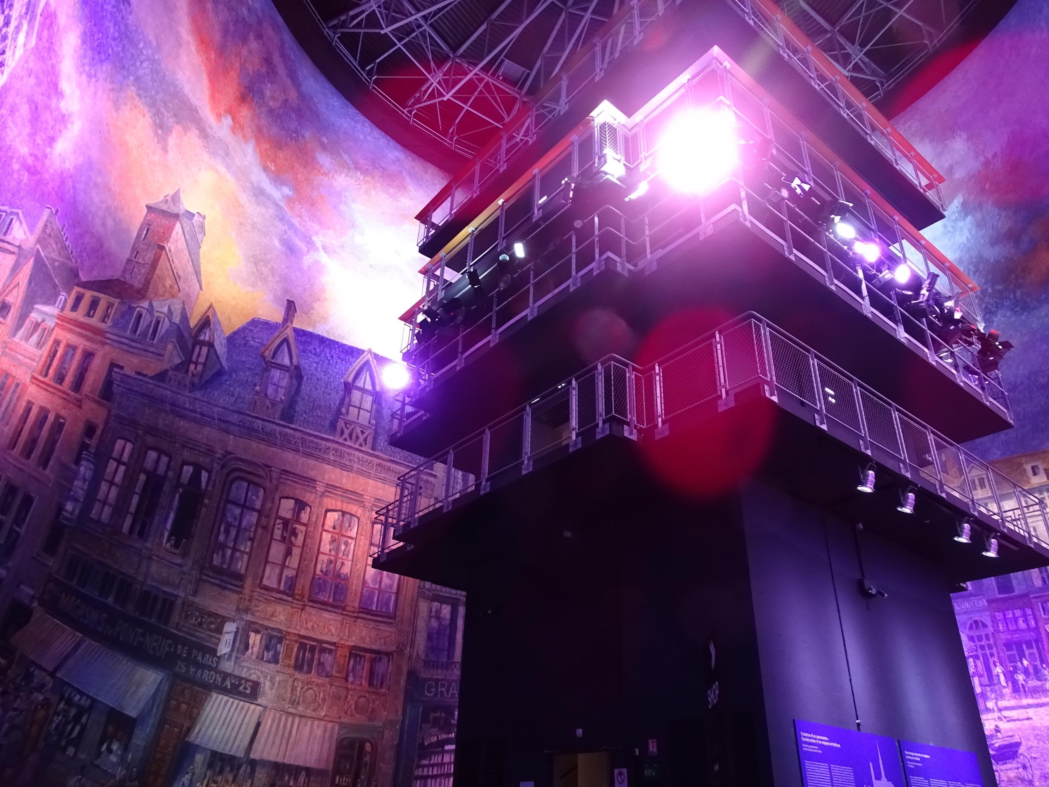 BLAISE 2021 Panorama IMG2