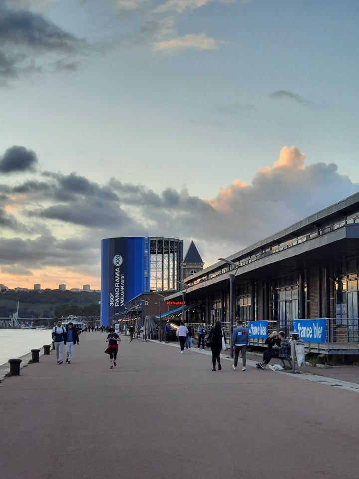 BLAISE 2021 Panorama IMG3