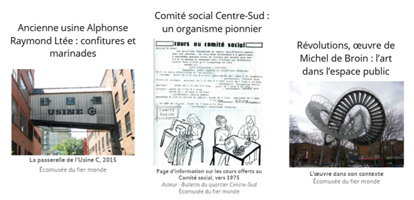 BLANC 2025 écomusée IMG2