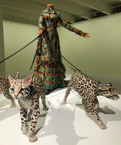 BOUVARD 2023 expoVanhaerentsIMG4