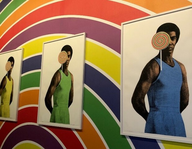 BOUVARD 2023 expoVanhaerentsIMG5.jpg