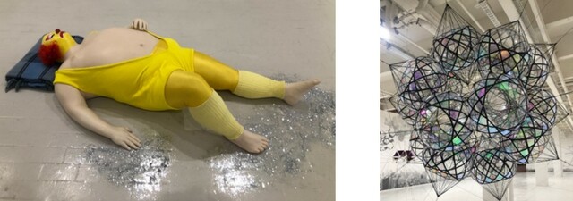 BOUVARD 2023 expoVanhaerentscapture1