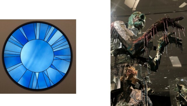 BOUVARD 2023 expoVanhaerentscapture2