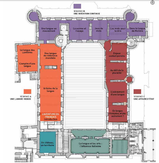 BOUVARD 2024 UnvoyageenfrancophonieIMG1