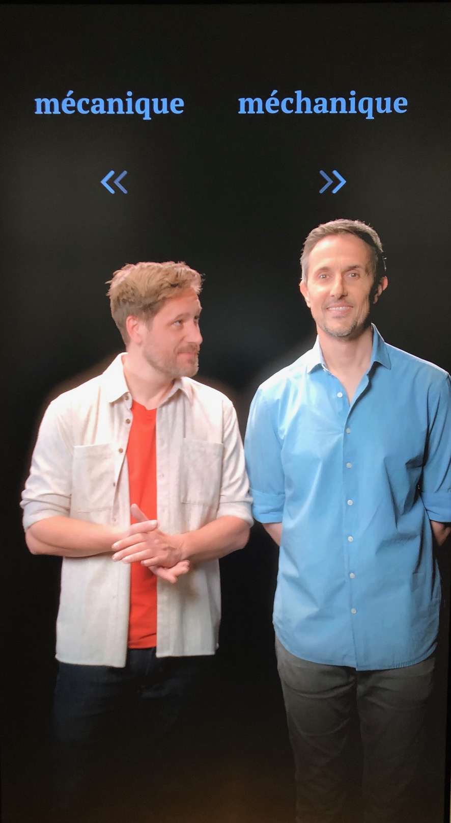 BOUVARD 2024 UnvoyageenfrancophonieIMG2