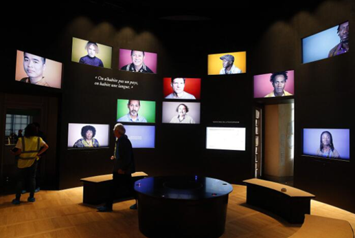 BOUVARD 2024 UnvoyageenfrancophonieIMG4