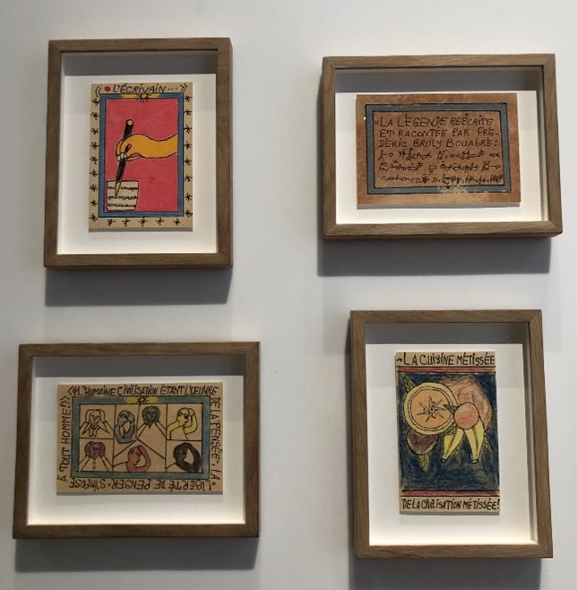 BOUVARD 2024 UnvoyageenfrancophonieIMG5