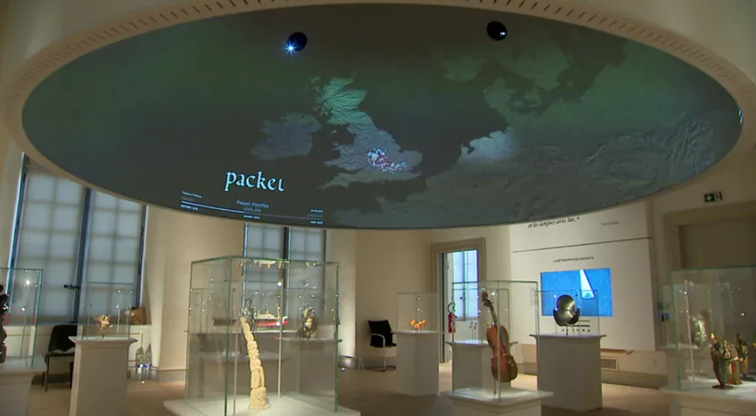 BOUVARD 2024 UnvoyageenfrancophonieIMG6