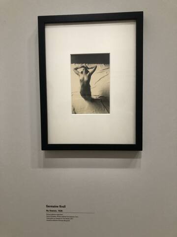 BOUVARDGUARINO 2023 expoLGBTQIA IMG3.jpg