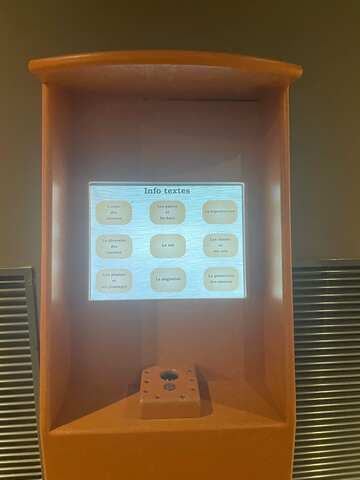 CATHERINE 2023 PLUMES IMG5