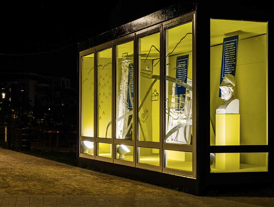 CORRIERI TIFFANY IMG2