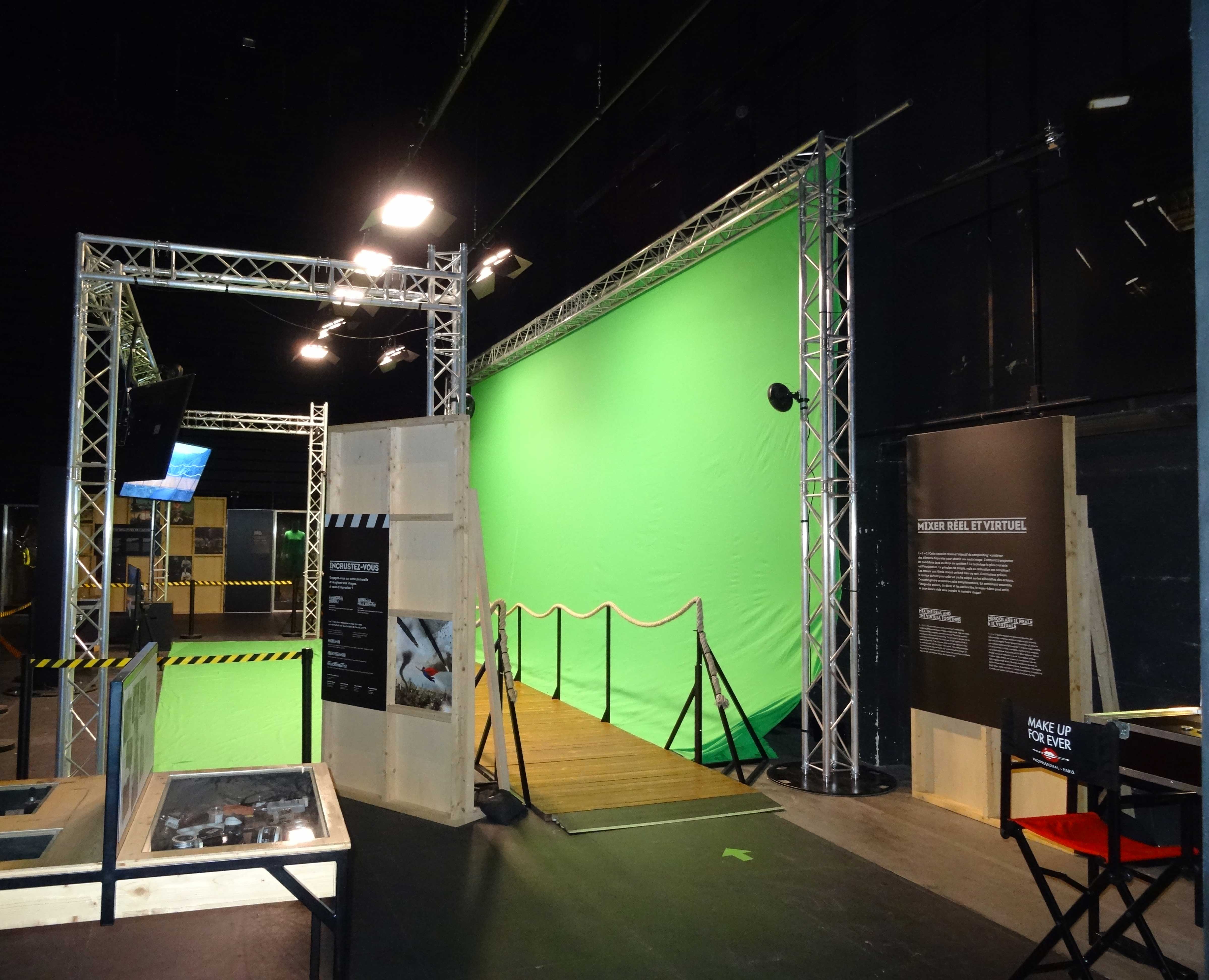 CORRIERI TIFFANY ITINERANCE IMG 3